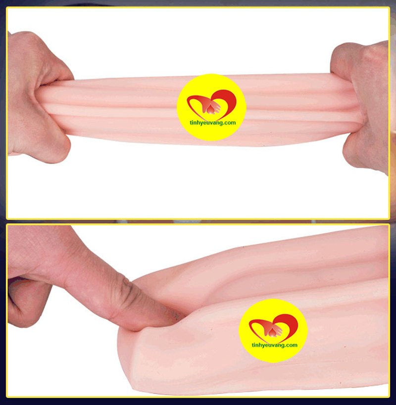 am-dao-thu-dam-mystery-14